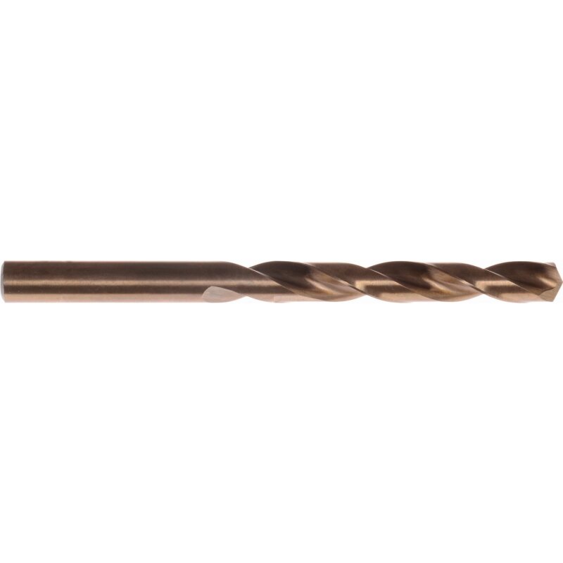 Projahn kurzer Spiralbohrer HSS-Co DIN 338 Typ N BASIC - Großpack - 7 x 109 mm Projahn kurzer Spiralbohrer HSS-Co DIN 338 Typ N BASIC - Großpack - 7 x 109 mm von PROJAHN Präzisionswerkzeuge GmbH