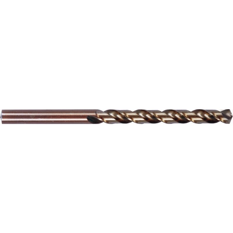 Projahn kurzer Spiralbohrer PROGRESSO HSS-G Typ SN DIN 338 - Großpack - 5,5 x 93 mm Projahn kurzer Spiralbohrer PROGRESSO HSS-G Typ SN DIN 338 - Großpack - 5,5 x 93 mm von PROJAHN Präzisionswerkzeuge GmbH
