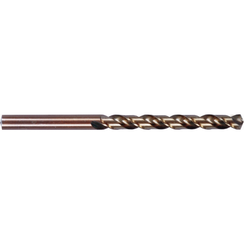 Projahn kurzer Spiralbohrer PROGRESSO HSS-G Typ SN DIN 338 - Großpack - 7,3 x 109 mm Projahn kurzer Spiralbohrer PROGRESSO HSS-G Typ SN DIN 338 - Großpack - 7,3 x 109 mm von PROJAHN Präzisionswerkzeuge GmbH