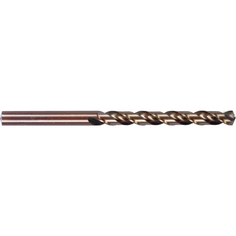Projahn kurzer Spiralbohrer PROGRESSO HSS-G Typ SN DIN 338 - Großpack - 7,3 x 109 mm von PROJAHN Präzisionswerkzeuge GmbH