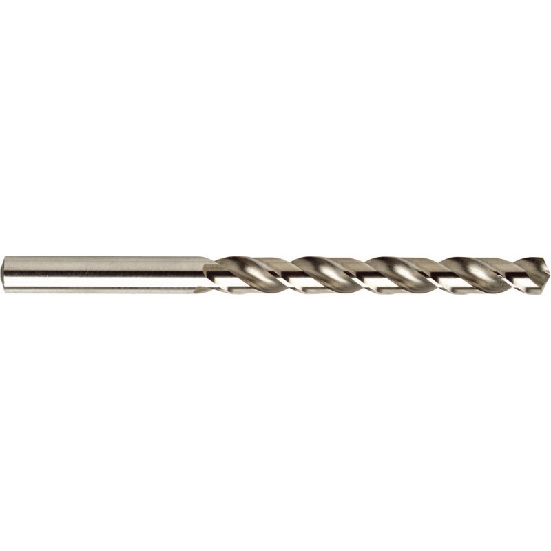 Projahn kurzer Spiralbohrer mit Zylinderschaft HSS-Co DIN 338 Typ S SPEED - SB 2er-Pack - 3,0 x 65 mm Projahn kurzer Spiralbohrer mit Zylinderschaft HSS-Co DIN 338 Typ S SPEED - SB 2er-Pack - 3,0 x 65 mm von PROJAHN Präzisionswerkzeuge GmbH