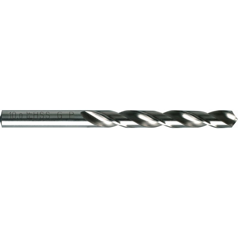 Projahn kurzer Spiralbohrer mit Zylinderschaft HSS-G DIN 338 Typ N TURBO - Großpack - 2,2 x 53 mm Projahn kurzer Spiralbohrer mit Zylinderschaft HSS-G DIN 338 Typ N TURBO - Großpack - 2,2 x 53 mm von PROJAHN Präzisionswerkzeuge GmbH