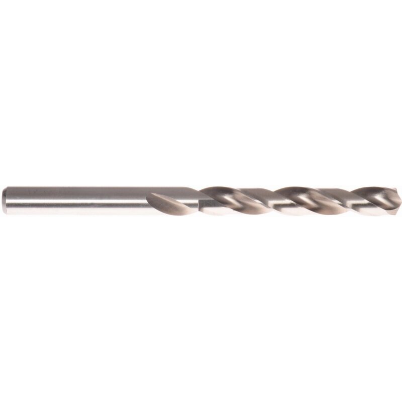 Projahn kurzer Spiralbohrer nach DIN 338 HSS-G Typ N BASIC - Großpack - 2,7 x 61 mm von PROJAHN Präzisionswerkzeuge GmbH
