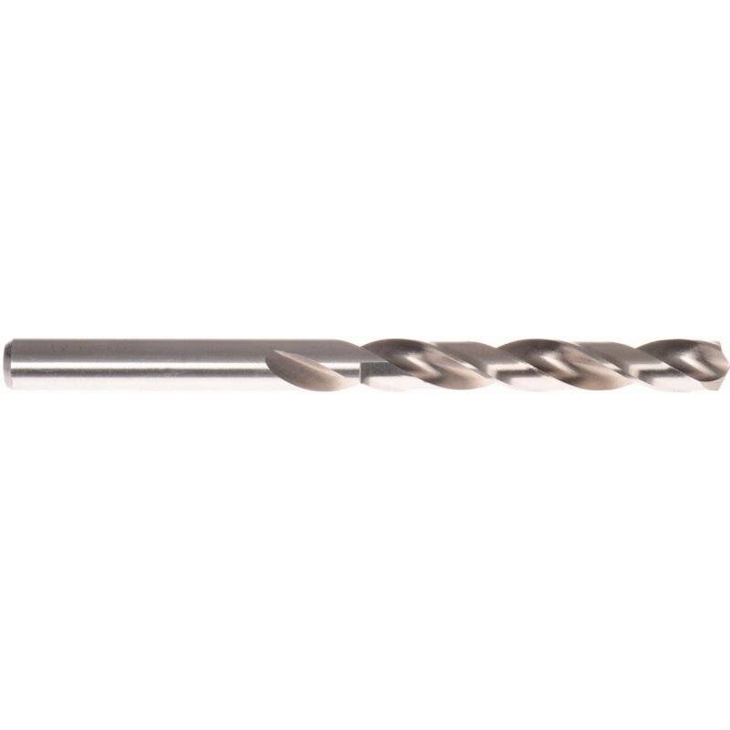 Projahn kurzer Spiralbohrer nach DIN 338 HSS-G Typ N BASIC - Großpack - 2,7 x 61 mm von PROJAHN Präzisionswerkzeuge GmbH