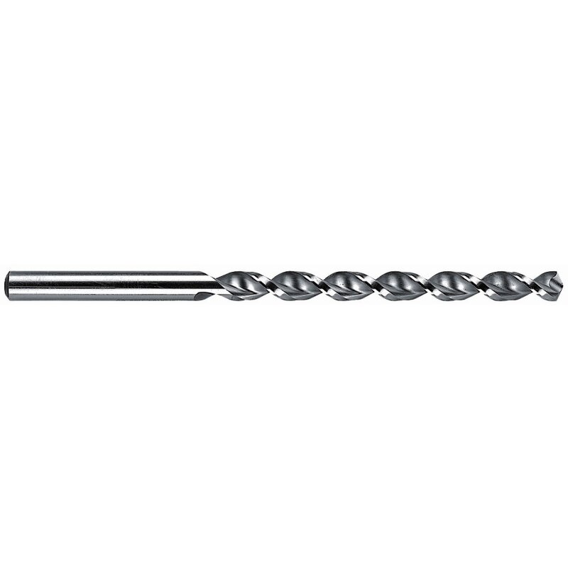 Projahn lange Mehrbereichs-Spiralbohrer HSS-Co DIN 340 Typ UF-L - Großpack - 11 x 195 mm Projahn lange Mehrbereichs-Spiralbohrer HSS-Co DIN 340 Typ UF-L - Großpack - 11 x 195 mm von PROJAHN Präzisionswerkzeuge GmbH