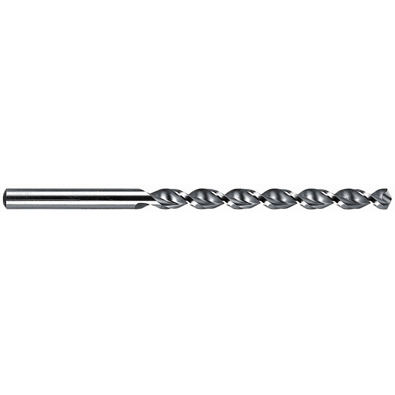 Projahn lange Mehrbereichs-Spiralbohrer HSS-Co DIN 340 Typ UF-L - Großpack - 12 x 205 mm Projahn lange Mehrbereichs-Spiralbohrer HSS-Co DIN 340 Typ UF-L - Großpack - 12 x 205 mm von PROJAHN Präzisionswerkzeuge GmbH