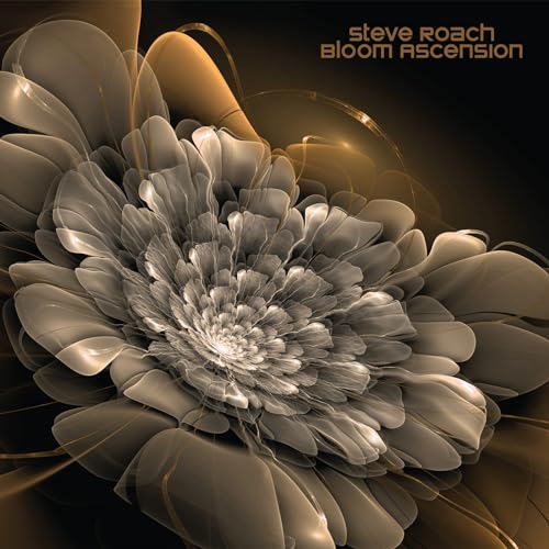 Bloom Ascension [Vinyl LP] von PROJEKT