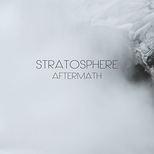 Stratosphere - Aftermath von PROJEKT