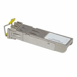 ProLabs J4858C-C SFP 1250 Mbit/s SFP 850nm Fiberoptik-Transceiver (Glasfaser, 1250 Mbit/s, SFP, SX, 550 m, 850 nm) von PROLABS