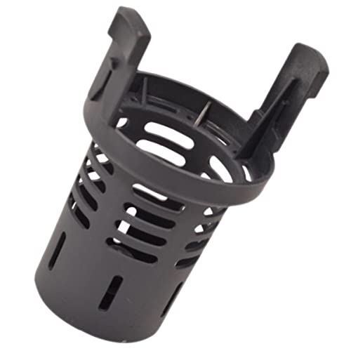TECNOLEC Zentralfilter für Spülmaschine 34420822 Continental Edison, Proline von Proline