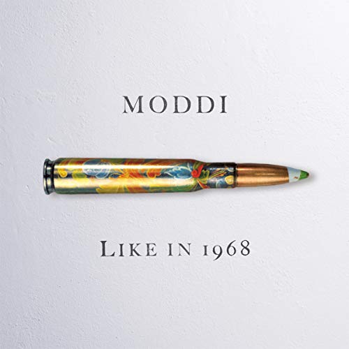 Like in 1968 [Vinyl LP] von PROPELLER RECORDINGS