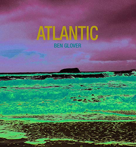 Ben Glover - Atlantic von PROPER