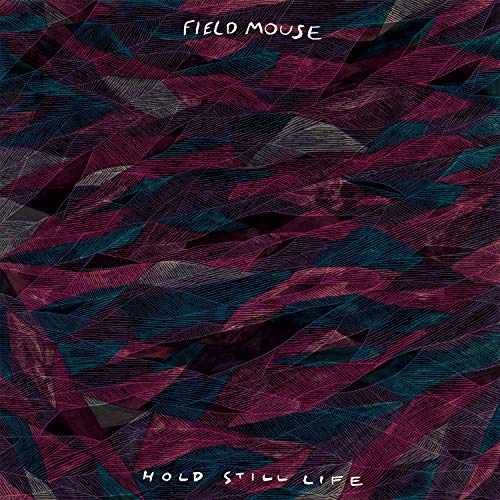 Hold Still Life [Vinyl LP] von PROPER