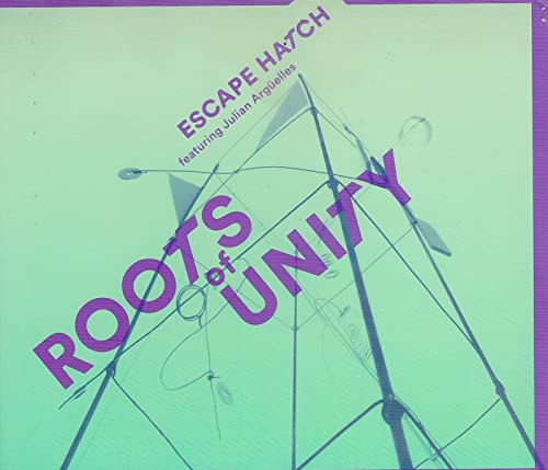 Roots of Unity von PROPER