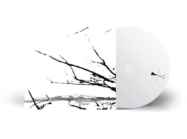 Tenhi - VARE (CD) von PROPHECY P