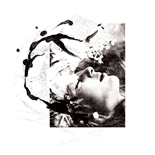 Airut:Aamujen (Re-Release) von Prophecy