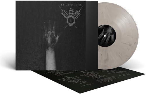 Ash of the Womb [Vinyl LP] von Prophecy