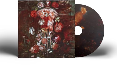 Beautiful Ghost (Digipak) von Prophecy