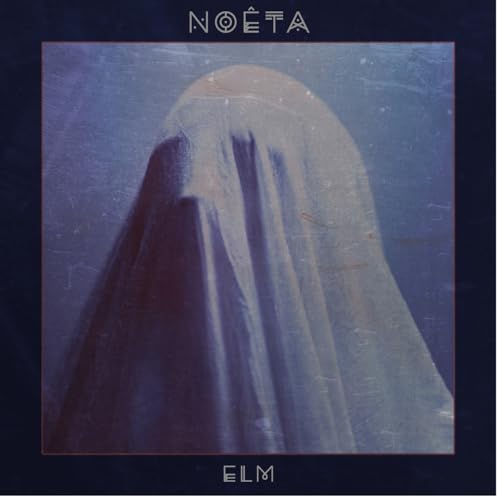 Elm (Digipak) von Prophecy