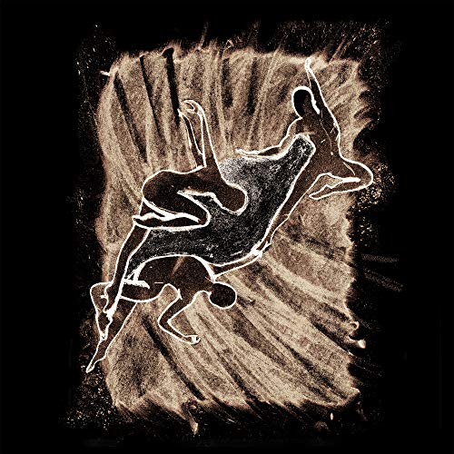 Het Wassen Oog (180 Gr Black Vinyl) [Vinyl LP] von PROPHECY