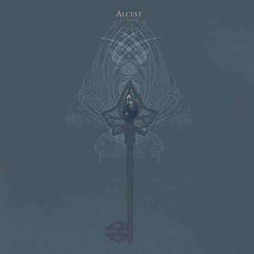 Le Secret (Ltd. Digibook) von Prophecy