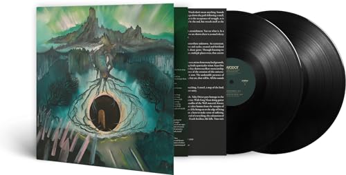 Moss Grew on the Swords and Plowshares Alike (2lp) [Vinyl LP] von PROPHECY