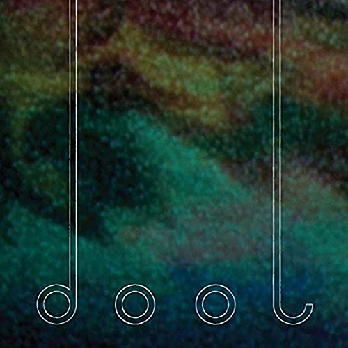 Oweynagat (Ltd.12" Vinyl) [Vinyl Maxi-Single] von Prophecy