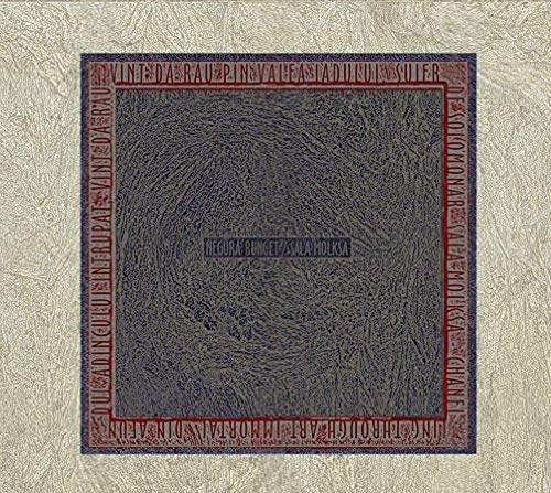 Sala Molksa [Digipak] [Bonus CD] von PROPHECY