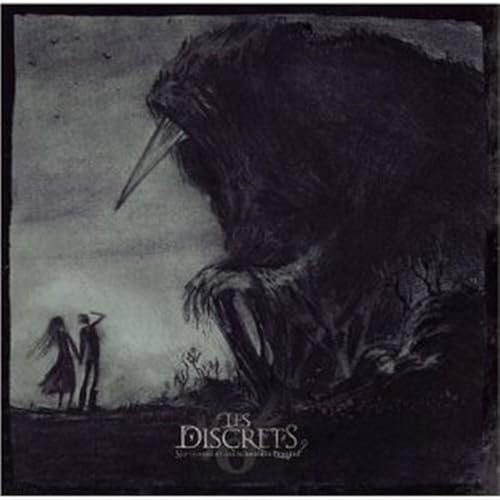 Septembre et Ses Dernieres Pensees (Ltd.Digi) von Prophecy