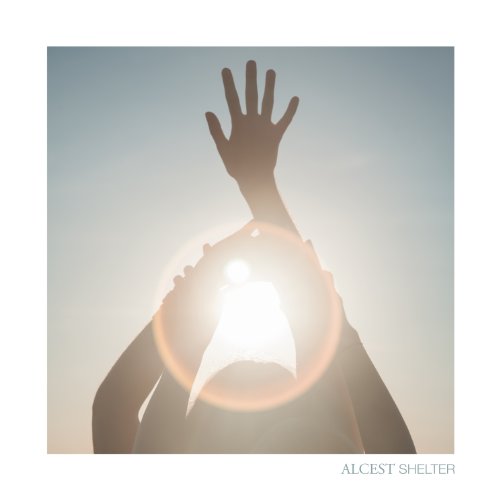 Shelter (Ltd. Gatefold / Bonus 7" mit Bonustrack / Hardcover-Photobuch) [Vinyl LP] von Prophecy