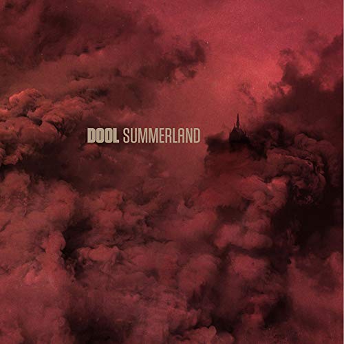 Summerland (Digipak) von Prophecy