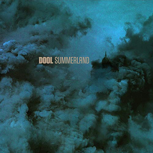 Summerland (Ltd.2cd/Artbook Inkl.2 Bonustracks) von Prophecy