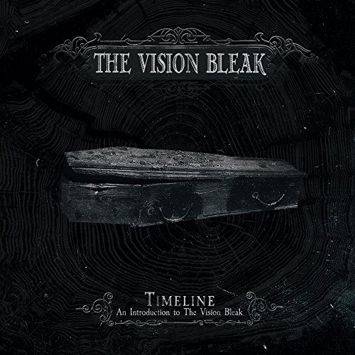 Timeline - An Introduction To The Vision Bleak von PROPHECY