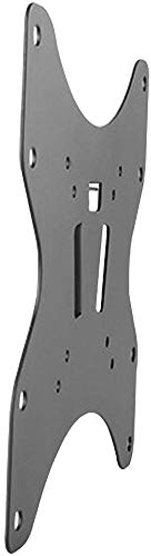 Pro Signal PS-2342SFTVWM Wandhalterung für Flachbildschirme von 58,4 cm bis 106,7 cm Pro Signal PS-2342SFTVWM Wandhalterung für Flachbildschirme von 58,4 cm bis 106,7 cm von PROSIGNAL