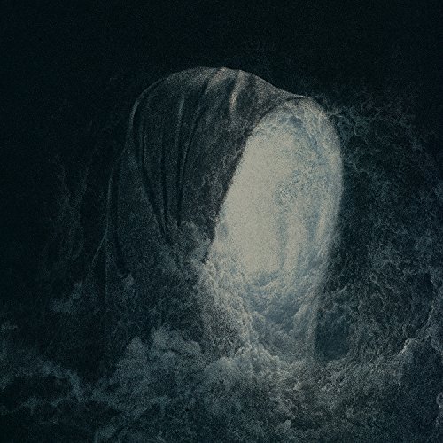 Devouring Radiant Light von PROSTHETIC RECORDS