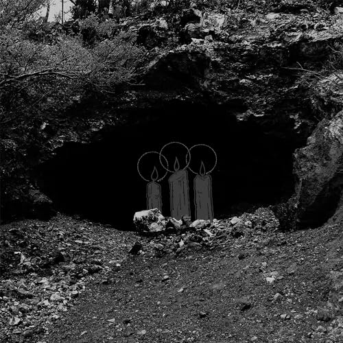 Light the Way Light the Way von PROSTHETIC RECORDS