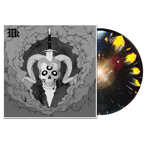 Loyal to the Soil [Vinyl LP] von PROSTHETIC RECORDS