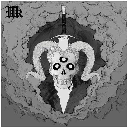 Loyal To The Soil von Prosthetic Records