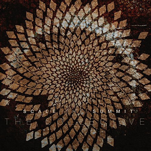 The Collective (Silver Series) [Vinyl LP] von PROSTHETIC RECORDS