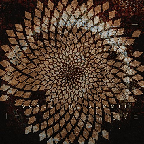 The Collective (Silver Series) [Vinyl LP] von PROSTHETIC RECORDS