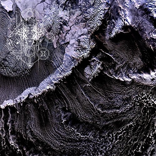 The Mirror Void [Vinyl LP] von PROSTHETIC RECORDS