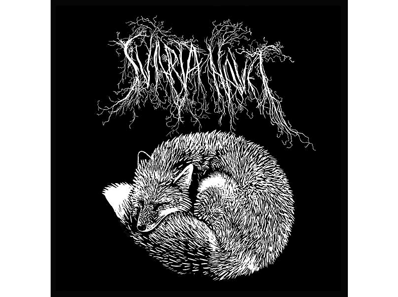 Svarta Havet - Manen ska lysa din väg (CD) von PROSTHETIC