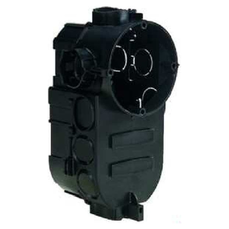 05104997  (10 Stück) - Electronic-Dose PED25 D: 60mm 149x67mm M25, 05104997 - Aktionsartikel von PROTEC.class