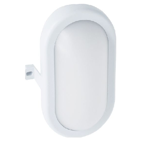 05400600 - LED-Wand-/Deckenleuchte LB22 PLEDOL10W weiß, 05400600 - Aktionsartikel 05400600 - LED-Wand-/Deckenleuchte LB22 PLEDOL10W weiß, 05400600 - Aktionsartikel von PROTEC.class