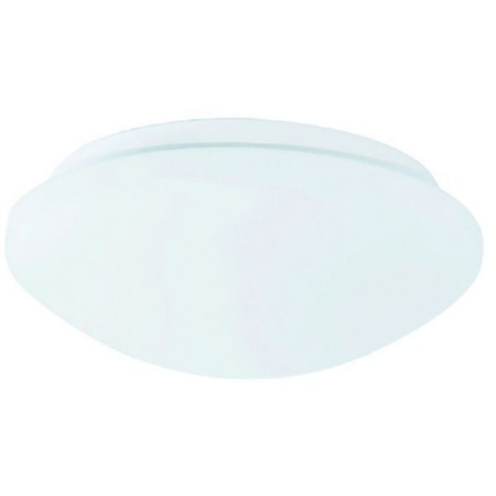 05400650  - LED-Deckenleuchte PLEDRLG 18W-282 von PROTEC.class