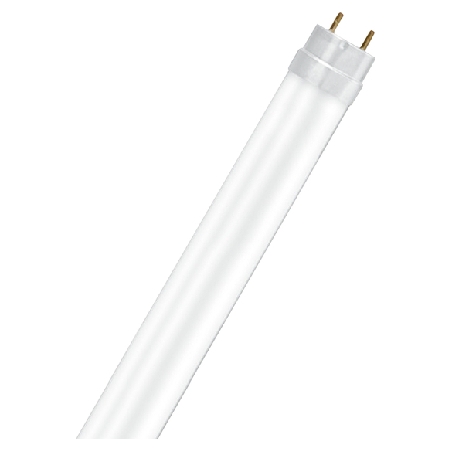 05400732  - LED-Tube LB22 PLEDT8 NW 7.3W T8 0.6M 840, 05400732 - Aktionsartikel von PROTEC.class