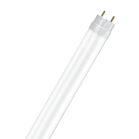 05400733  - LED-Tube LB23 PLEDT8 KW 7.3W T8 0.6M 865 von PROTEC.class