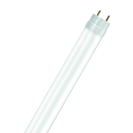 05400735  - LED-Tube LB23 PLEDT8 KW 15.6W T8 1.2M 865 von PROTEC.class