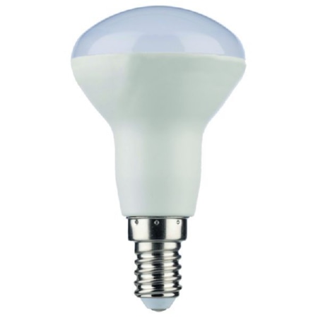 05400765  - LED-Leuchtmittel LB23 PLED R50 4.9W Reflektor R50 4.9W von PROTEC.class