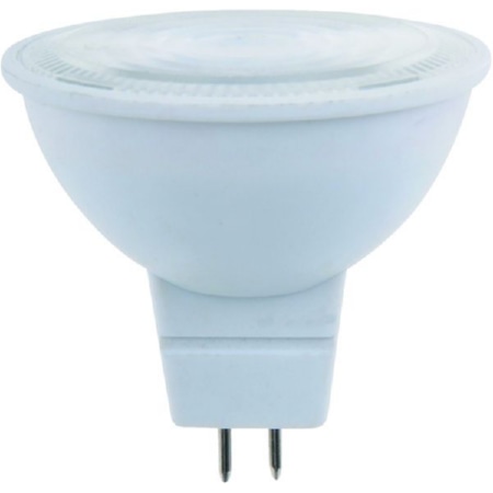 05400767 - LED-Leuchtmittel LB23 PLED GU5.3 4W Reflektor GU5.3 4W 05400767 - LED-Leuchtmittel LB23 PLED GU5.3 4W Reflektor GU5.3 4W von PROTEC.class
